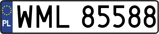WML85588