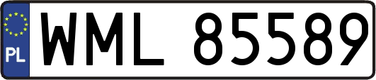 WML85589