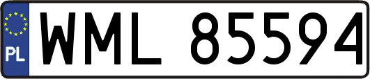 WML85594