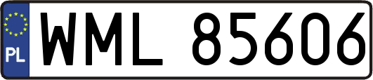 WML85606