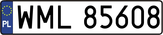 WML85608