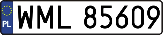 WML85609