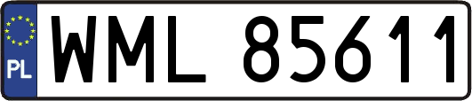 WML85611