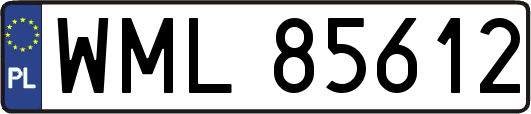 WML85612
