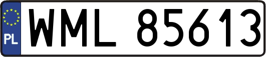 WML85613