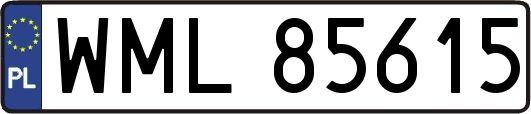 WML85615