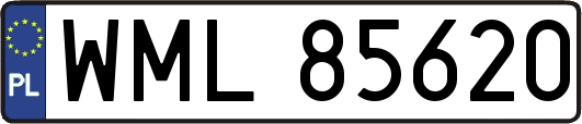 WML85620