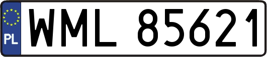 WML85621