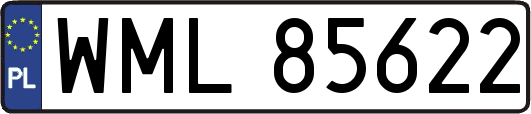 WML85622