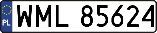 WML85624