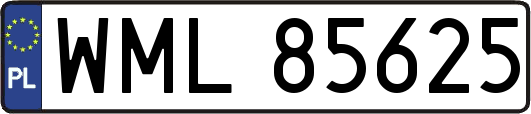 WML85625