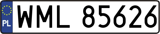 WML85626
