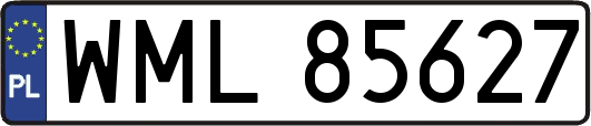 WML85627
