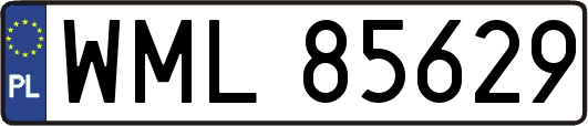 WML85629