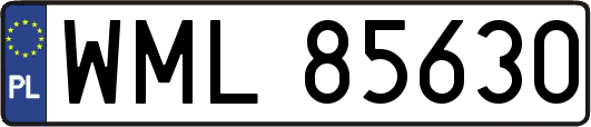 WML85630