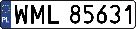 WML85631