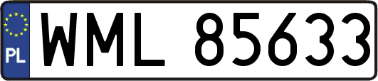 WML85633
