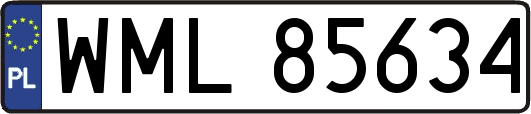 WML85634