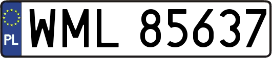 WML85637