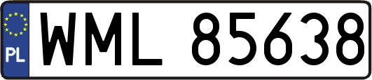 WML85638
