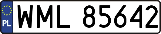 WML85642