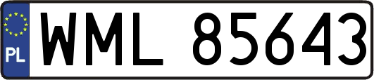 WML85643