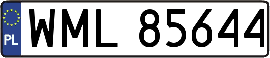 WML85644