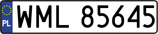 WML85645