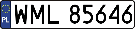 WML85646