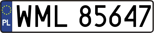 WML85647