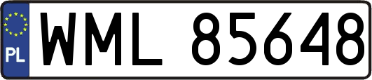 WML85648