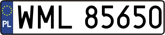 WML85650