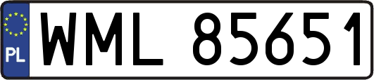 WML85651