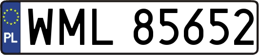 WML85652