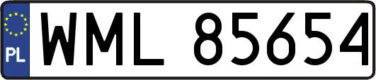 WML85654