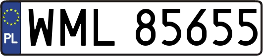 WML85655