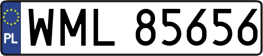 WML85656