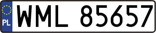 WML85657