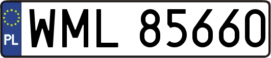 WML85660