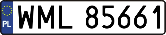 WML85661
