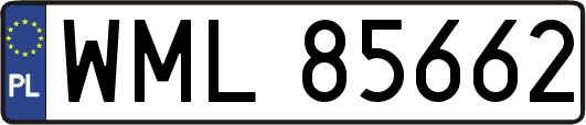 WML85662