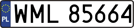 WML85664