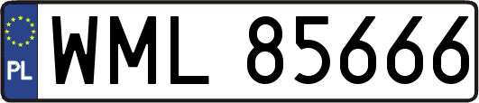 WML85666