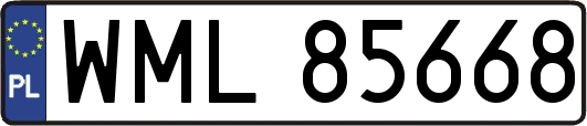 WML85668