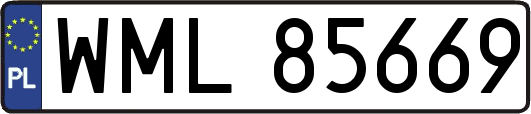 WML85669