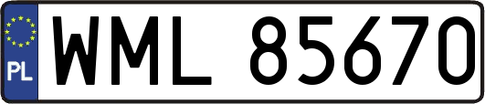 WML85670