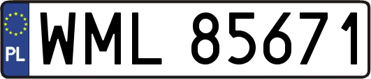 WML85671