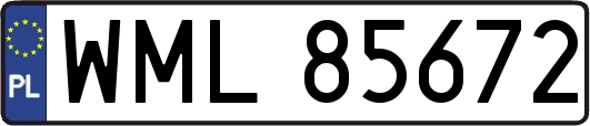 WML85672