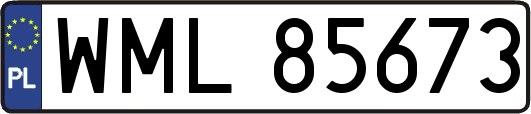 WML85673