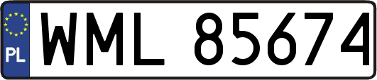 WML85674